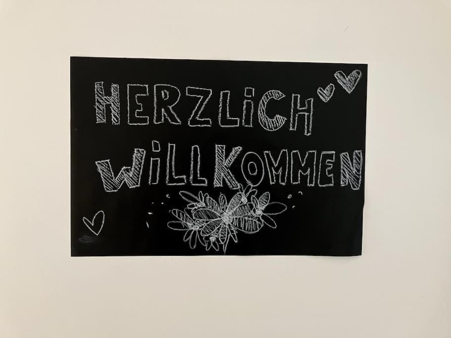 Rheinmosel Wellness 12 Lejlighed Koblenz  Eksteriør billede